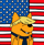 TRUMPDOG