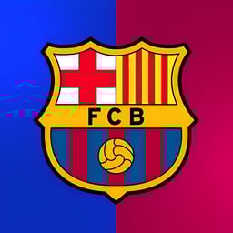FCB