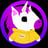 unicorn_uwu's profile picture