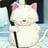 acampos_420's profile picture