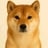 essencepnl's profile picture