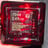 signedcrab11179's profile picture