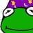 notadeadbook's profile picture