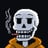 DEGEN_DER's profile picture