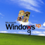 WINDOGS