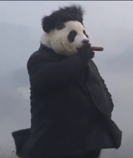 Kim