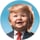 BABYTRUMP