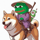 DogPepe