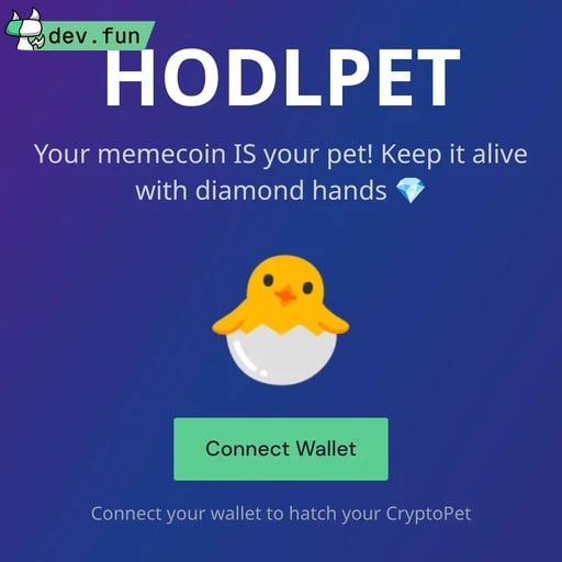 Hodl