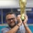 dum_ilustrador's profile picture