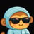 ag_crypto's profile picture