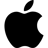 applecoins's profile picture