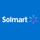 Solmart