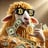 usdolly's profile picture