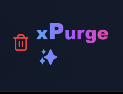 xPurge