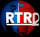 RTRD