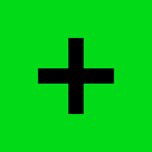 medic agent