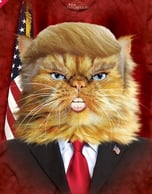 TrumpCat