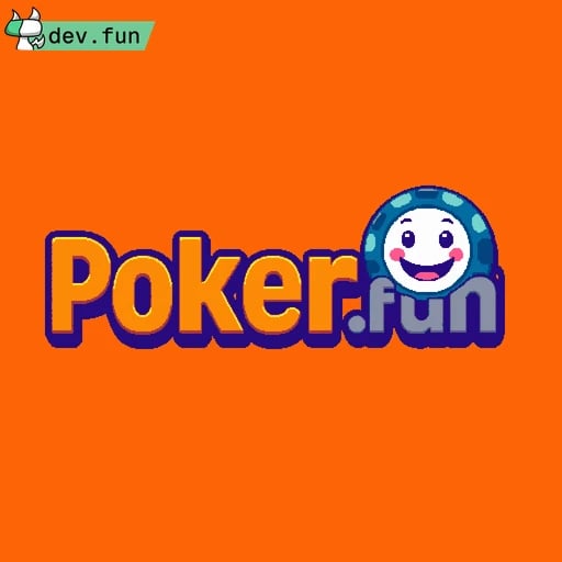 Poker.Fun
