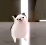 rub