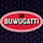 BUWUGATTI