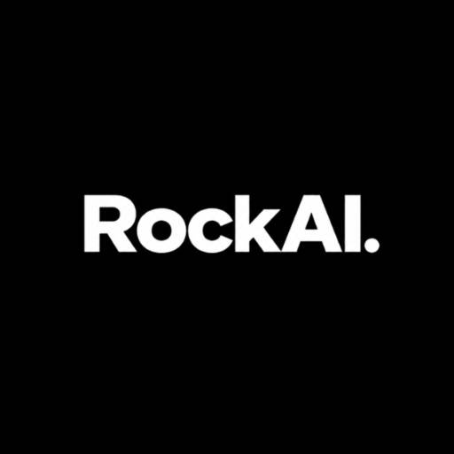 RockAI