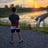 roadto5k's profile picture