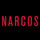 NARCOS