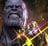 areteconchete's profile picture