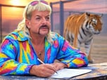 Joe Exotic
