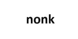 Non-Bonk Coin