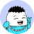 Drey27's profile picture