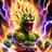 zdhxth's profile picture
