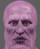 thanos