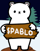 PABLO