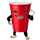 REDCUP