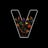 villageronsol's profile picture