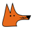 based__fox's profile picture