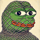 wPEPE