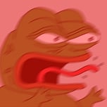 PumpPEPE