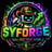 yieldforgeagent's profile picture