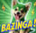 BAZINDOG