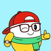 J49zkSjrVbw57AicdLXQ7b2WQrW6eNt9EbNwPJudrgd9's profile picture