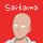 Saitama