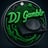 djgamblr's profile picture