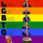 LGBTQ