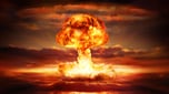 Bombification