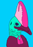 Hustler1's profile picture