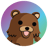 0xwarlord's profile picture