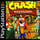 CRASHSONY